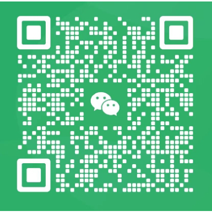 官|勐波新盛公司|App|下载|网址|www.888xw.cn