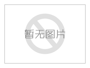 旅缅华侨称曼德勒为瓦城因为Ta 如今游客“人满为患”？