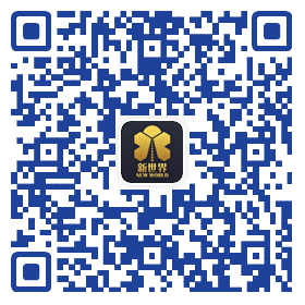 官|勐波新盛公司|App|下载|网址|www.888xw.cn